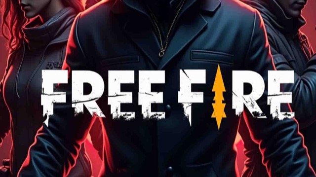 Free Fire